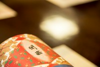 お料理+フリードリンクのお得なプラン