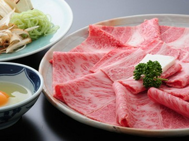 ご会食にお使い下さい