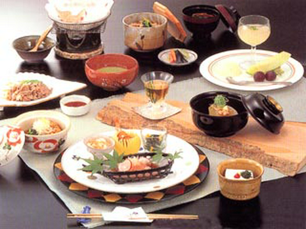 大人の女性のための女子会に　満足していただけるお店です