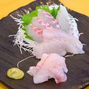最も脂のりの良い一番美味しい季節です
