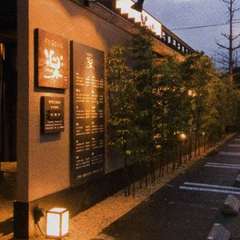 新型コロナウイルス予防対策