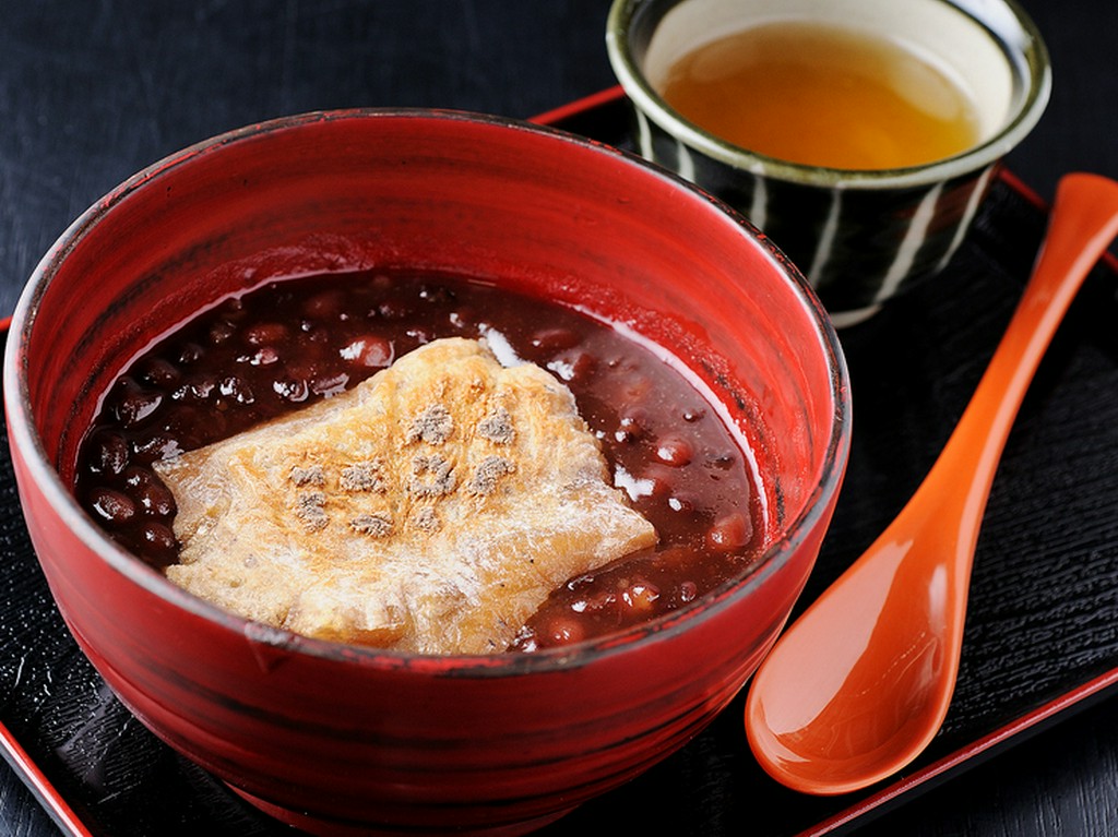 ほっとくつろげる、手づくりのやさしい味わい