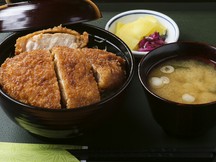 かなえ 茶屋 伊那 駒ケ根 飯田 和食 のお得なクーポン情報 ヒトサラ