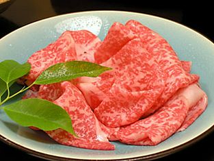 涮涮锅Mito