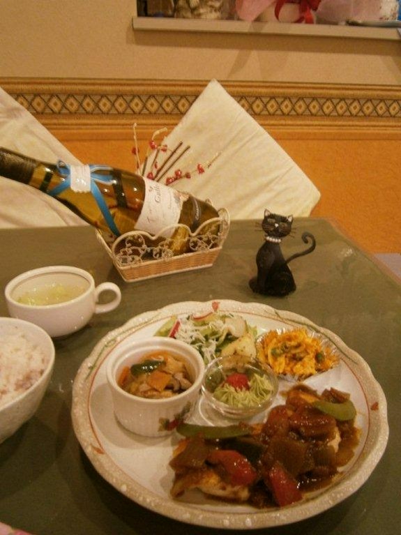 毎日変わる、健康約束かくれんぼ