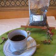 冷めても美味しい上質な白米と穀物