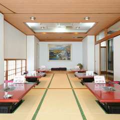 個室席はご家族に好評。上質で安心の焼肉をお愉しみ下さい。