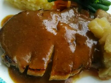 栃木県のステーキがおすすめのグルメ人気店 ヒトサラ 栃木県のステーキがおすすめのグルメ人気店 ヒトサラ