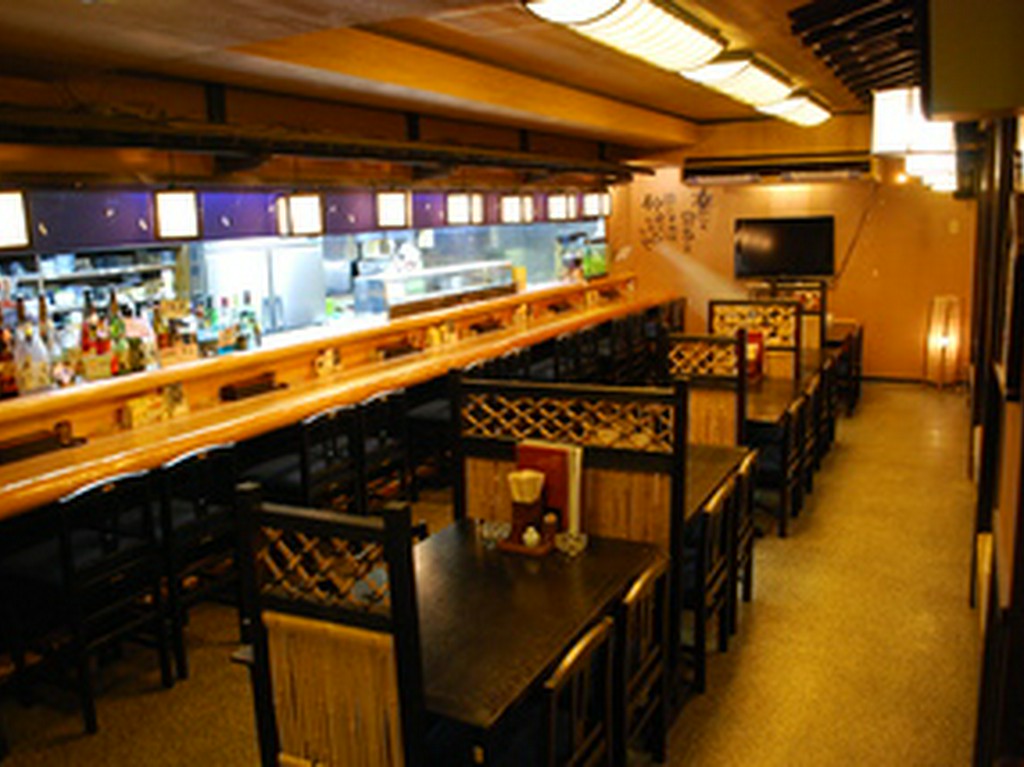 鳥よしへようこそ