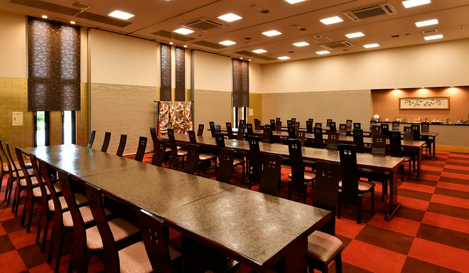 宴会におすすめ