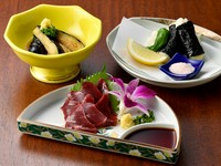 ※右上のお品です