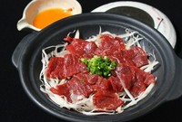 ※価格は1人前になります