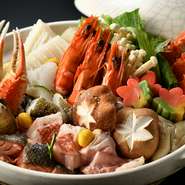 ※価格は1人前になります