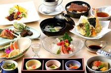4,000円より
