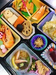 ※お料理の内容は季節やご予算で代わります