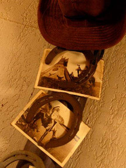 本格ステーキやハンバーグを楽しむなら『テキサス』へ!