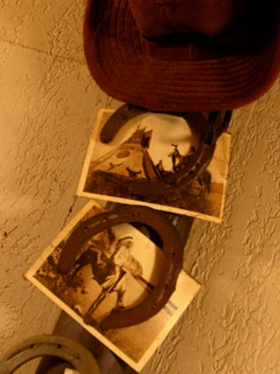 本格ステーキやハンバーグを楽しむなら『テキサス』へ！