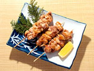 가루이자와 이자카야 카시바미