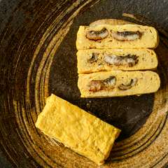 うなぎを味わいつくせる一品料理の数々