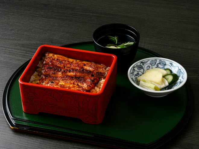 ファミリーにおすすめ