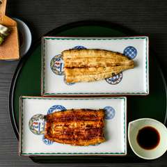 二人の会話も自然と弾む、アットホームな雰囲気が魅力