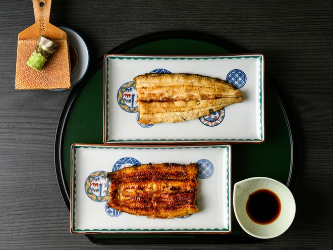 デートにおすすめ