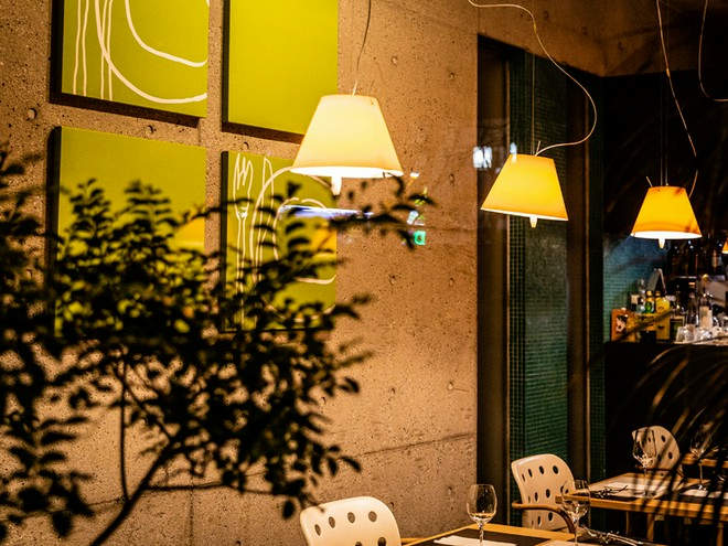 ファミリーにおすすめ