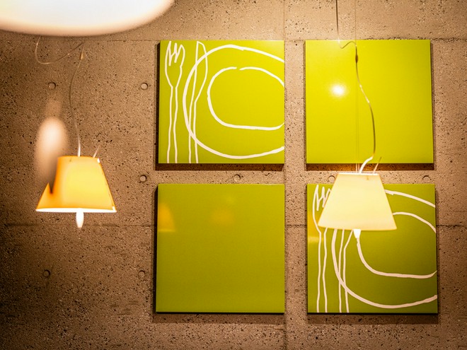 記念日・お誕生日特典がある