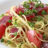 新鮮・美味の野菜が全国各地から届きます