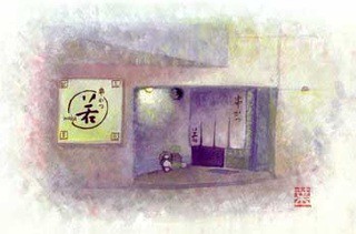 ①予約のキャンセルについて