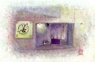 ②予約キャンセルについて