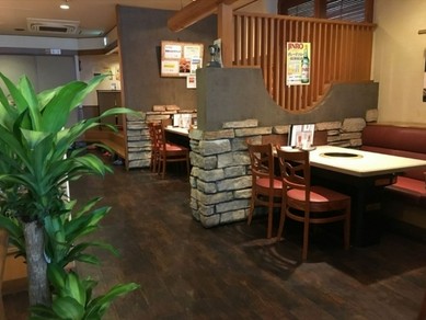 接待や会食にもご利用ください！