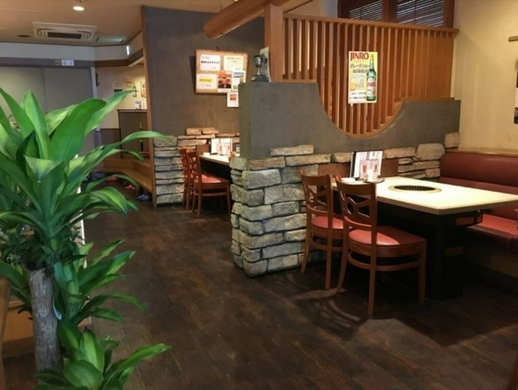 会社帰りの時間を有意義に過ごせるくつろぎのお店