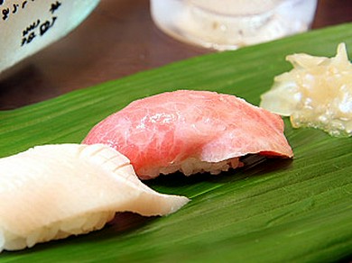 お客様の大事な歓送迎会を当店が精一杯お力添えいたします