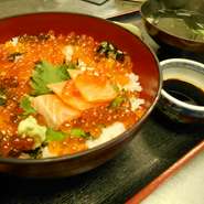 酢飯に変更可