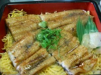厳選された国内産(鹿児島）使用。