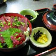 酢飯に変更可