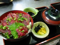 酢飯に変更可