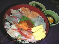 酢飯に変更可