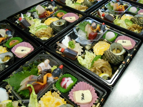 慶事・仏事について