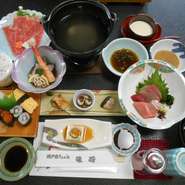 料理内容や飲み放題の時間に関しましてお気軽に何でもご相談ください。