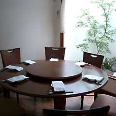 地産地消！契約農家さんから無農薬栽培の野菜直送！