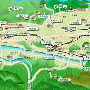 生駒・金剛など奈良の春野菜が提携農家より続々入荷！