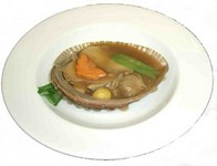 中国四大料理の中でも最も日本人の味覚に近いと云われる広東料理の代表的な名菜を集めました