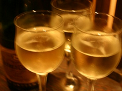 記念日・お誕生日特典がある