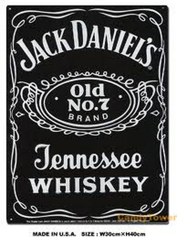 ジャックハイボールあります！ジャックコークハイボールも人気！