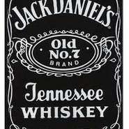 ジャックハイボールあります！ジャックコークハイボールも人気！