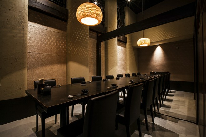 宴会におすすめ