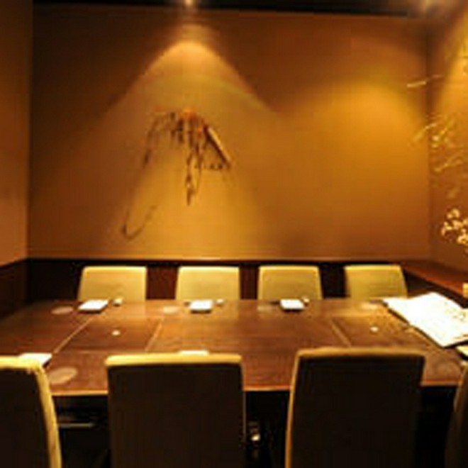 結納・顔合わせにおすすめ