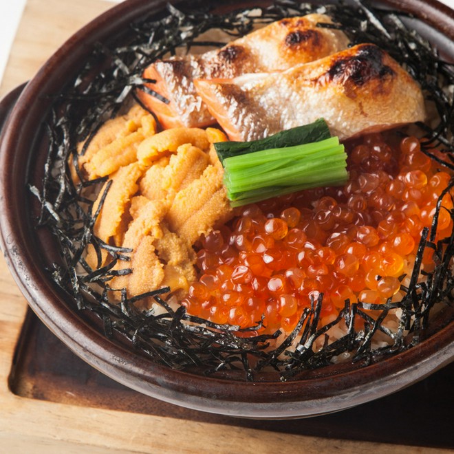 デートにおすすめ